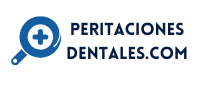 Peritaciones dentales